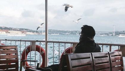 kaiyun开云·官方网站-法国男篮在奥运热身赛中取得连胜，法国男篮在奥运热身赛中取得连胜次数