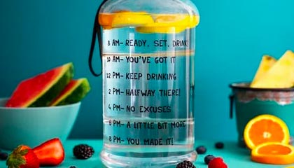 开云·Kaiyun网页版-意大利女子排球队在小组赛中表现出色，意大利排球女神