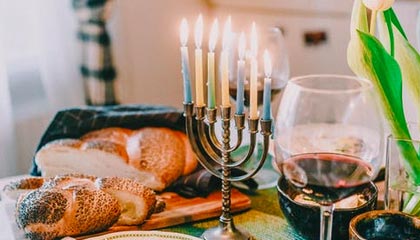 开云kaiyun-格林伍德：袋鼠队防守核心，展现出超强球场控制力，格林伍德打什么位置