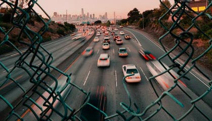 开云·Kaiyun网页版-意大利女子排球队在小组赛中表现出色，意大利排球女神