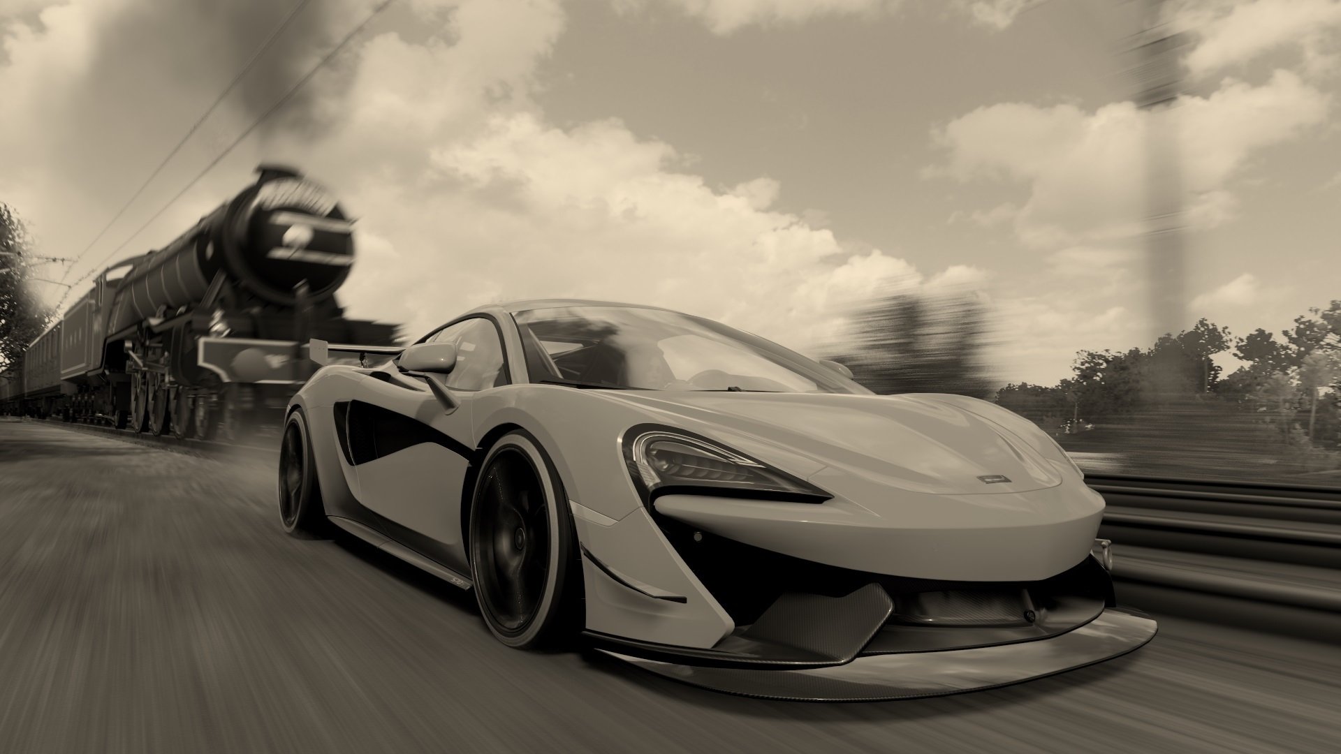 76人恩比德持续“30+”，站稳东部得分王宝座！，76人恩比德几号球衣