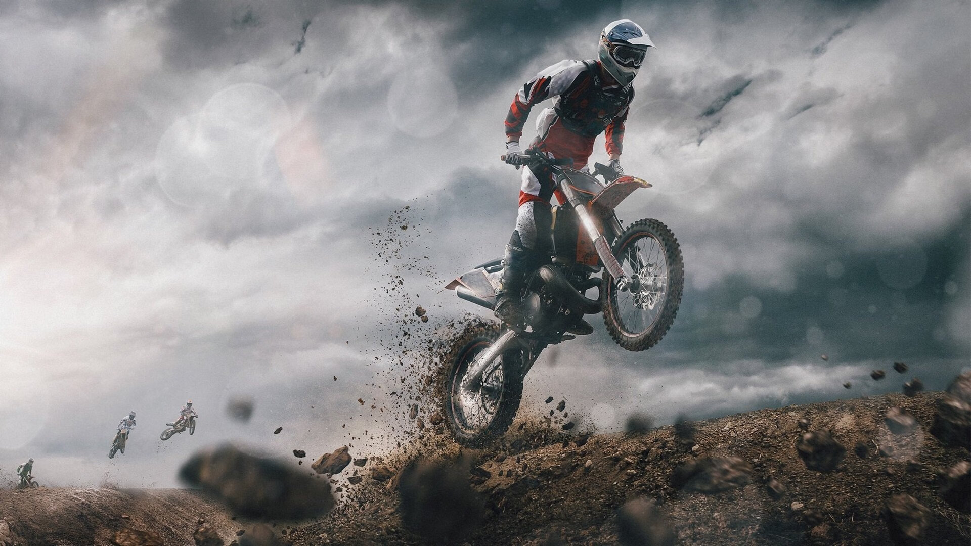 2025年度最具潜力战队排行榜公布，2021年最新战队公布啦