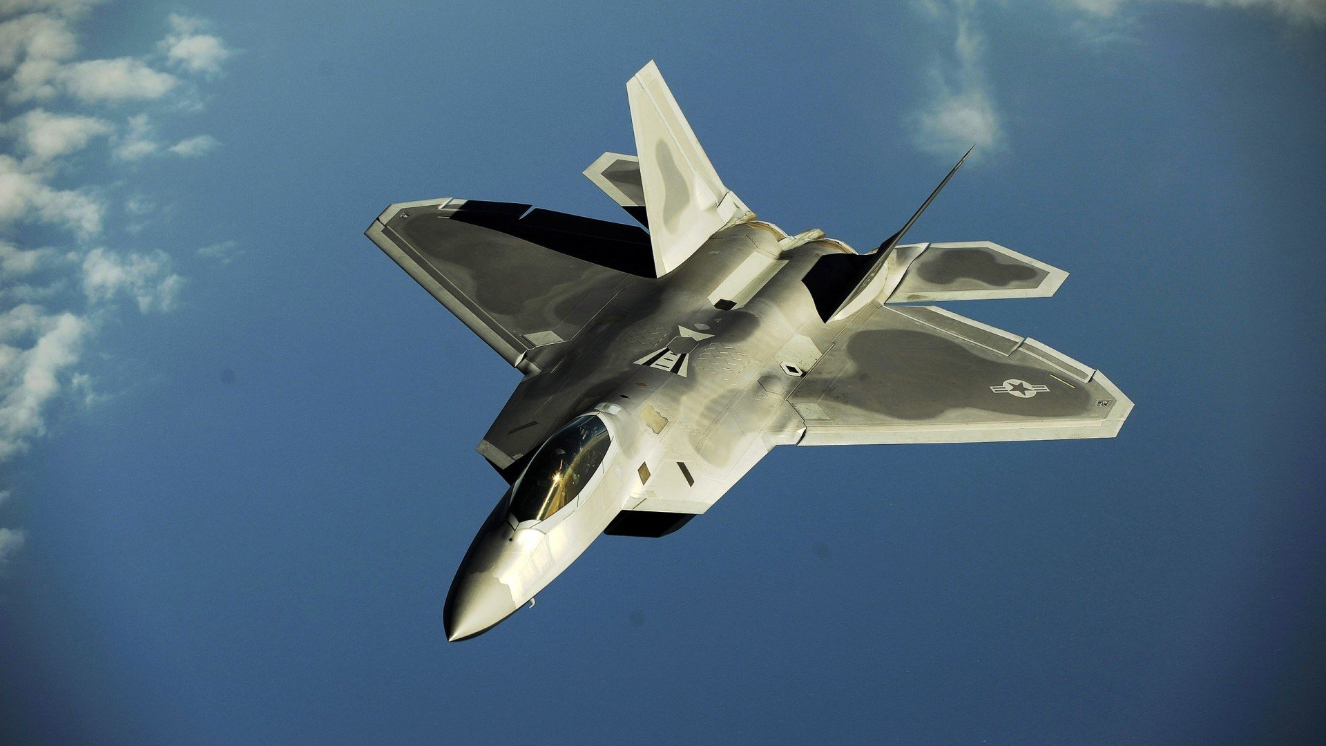 APEX英雄 青年联赛新星崭露头角，apex青训