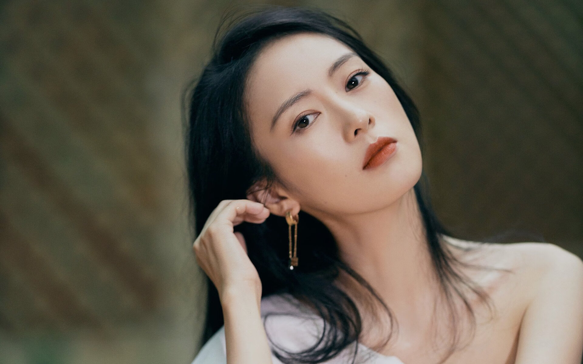 kaiyun官方网站-NBA的未来：数字化转型带来的“新战场”，nba规划