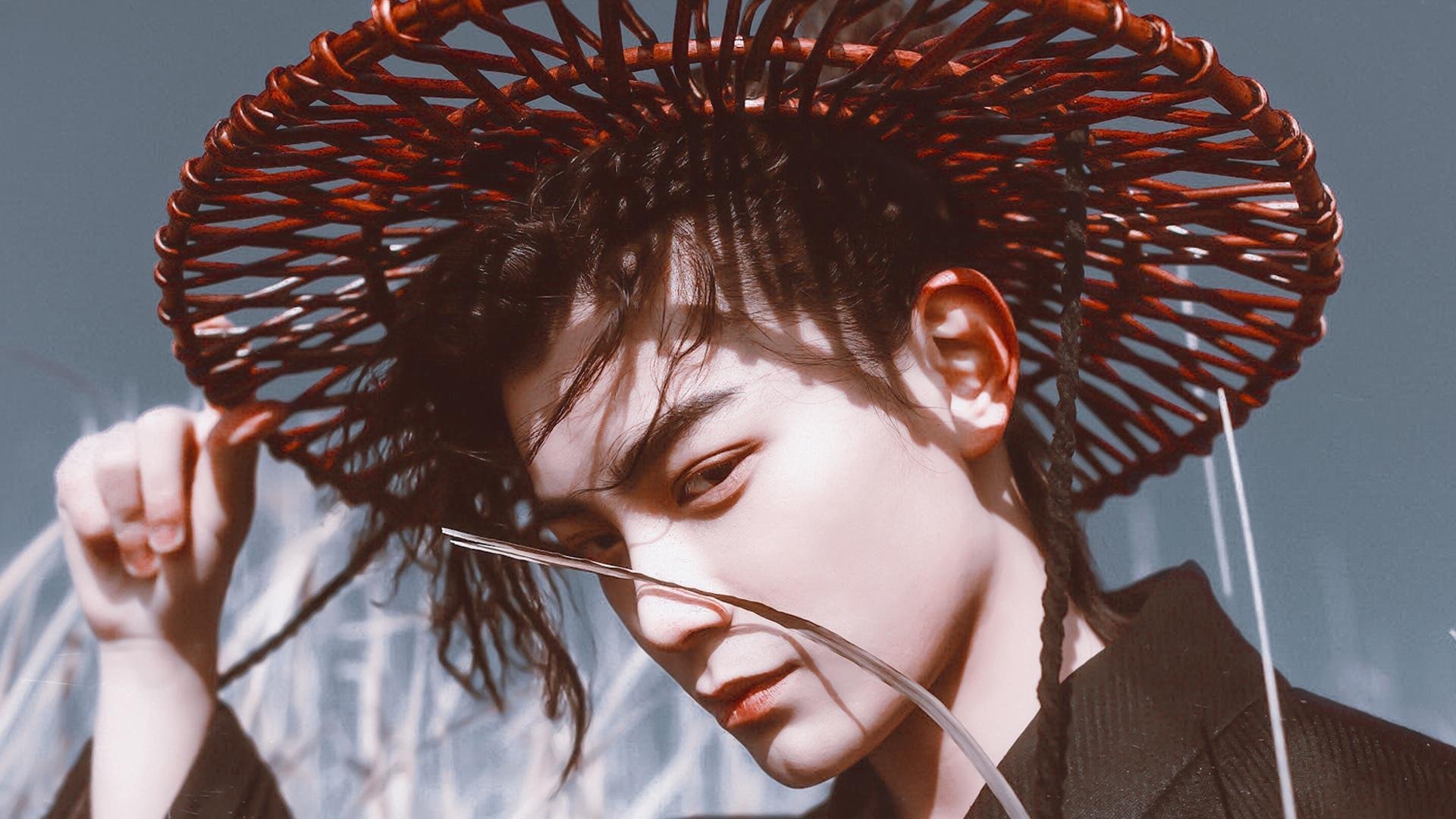 开云网站-_森林狼战绩提升，追逐季后赛梦想_，森林狼季后赛最好成绩