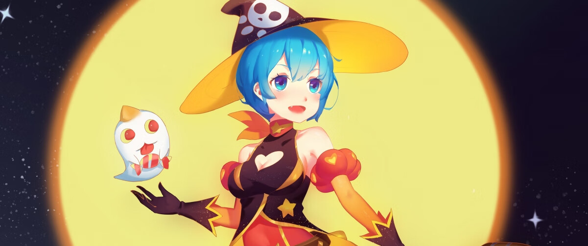 _森林狼战绩提升,追逐季后赛梦想_,森林狼季后赛最好成绩