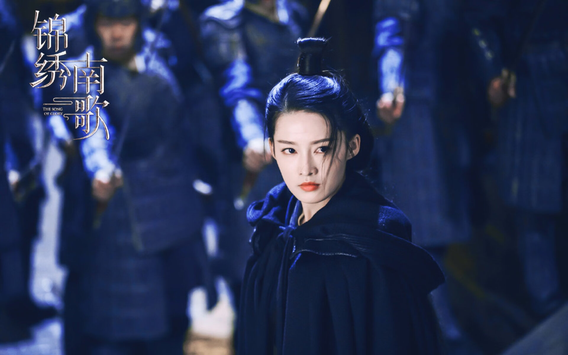 _无人机携手足球：未来场景新体验_，无人机足球天上的前锋