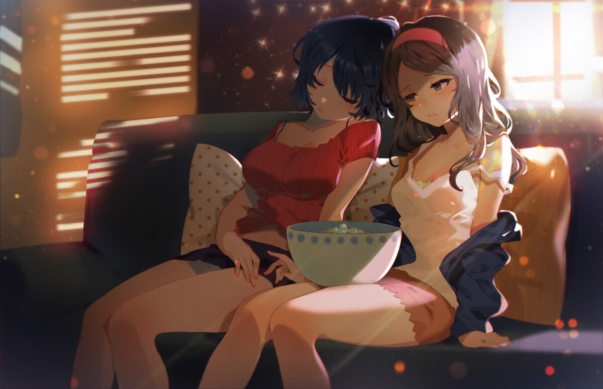 _爵士队稳步前行,排名逐步上升_,爵士队赛事