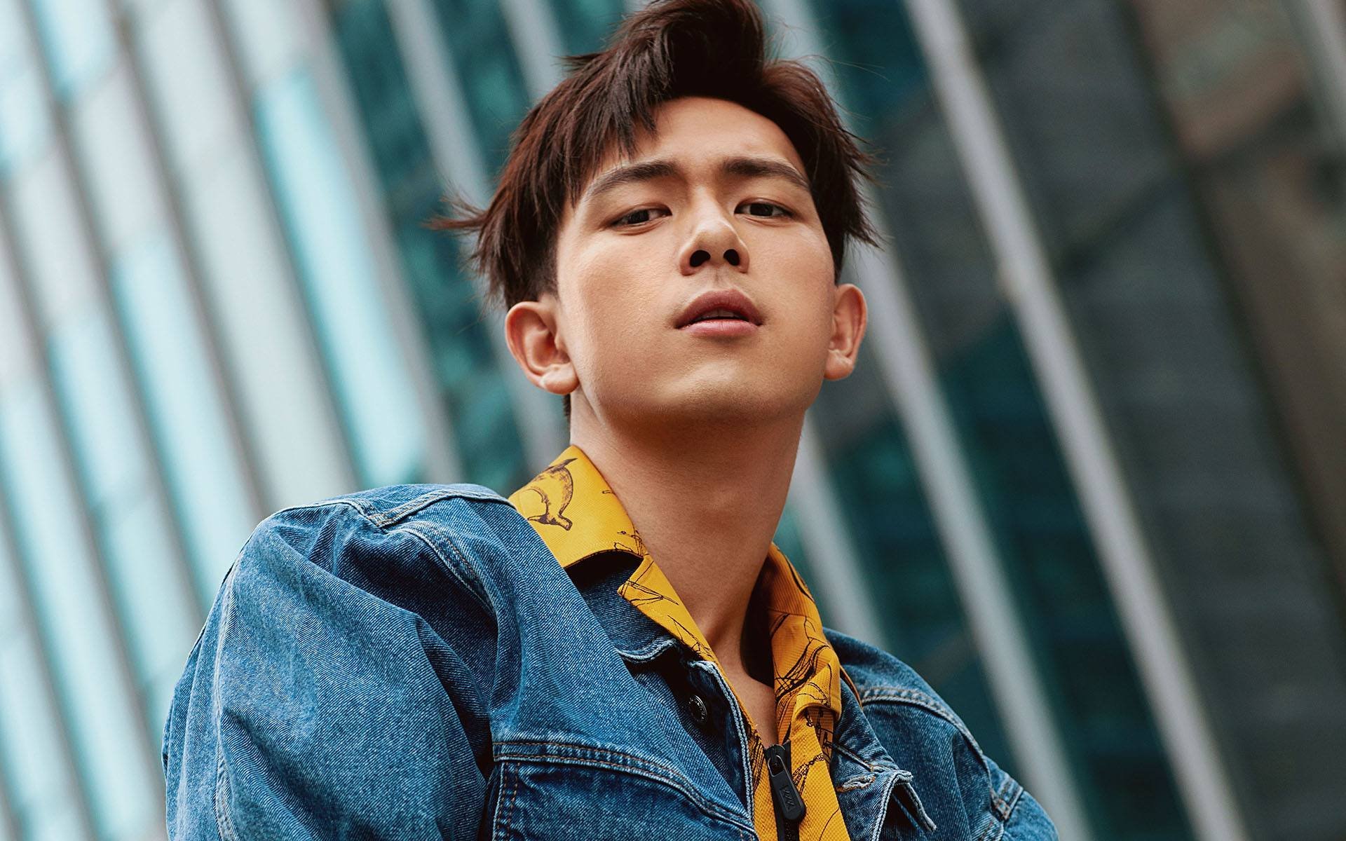 _热点人物专访：他们的胜利故事与人生哲学_，胜利的故事有什么