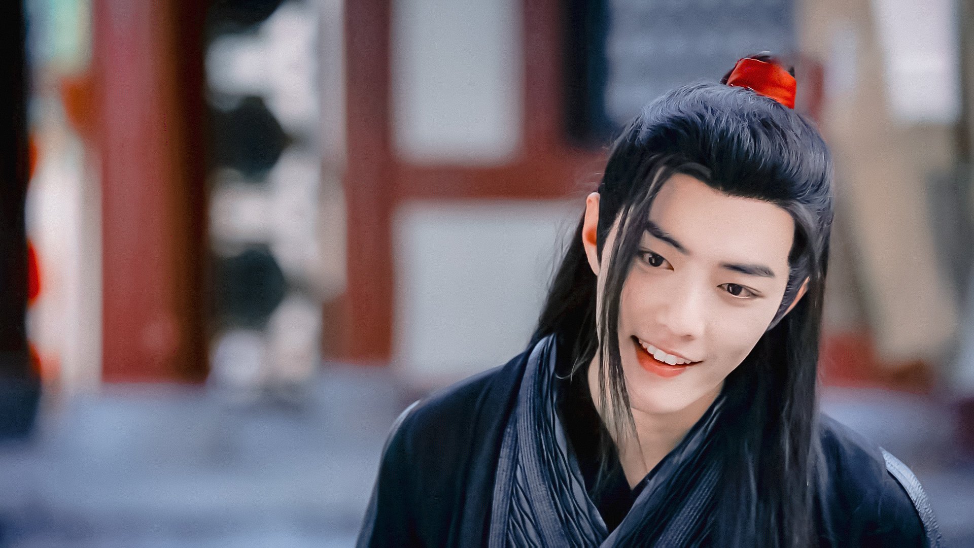 _赛事巡礼：今年必看的十场精彩比赛_，bisu十大精彩比赛