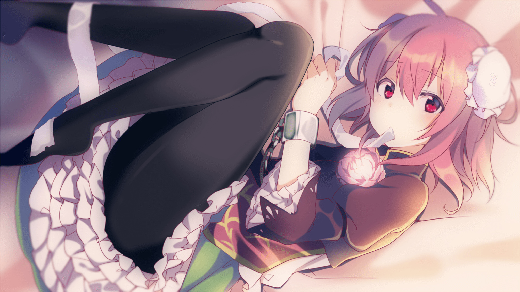 _运动员的日常生活：如何平衡训练与休闲_，运动员怎么锻炼身体