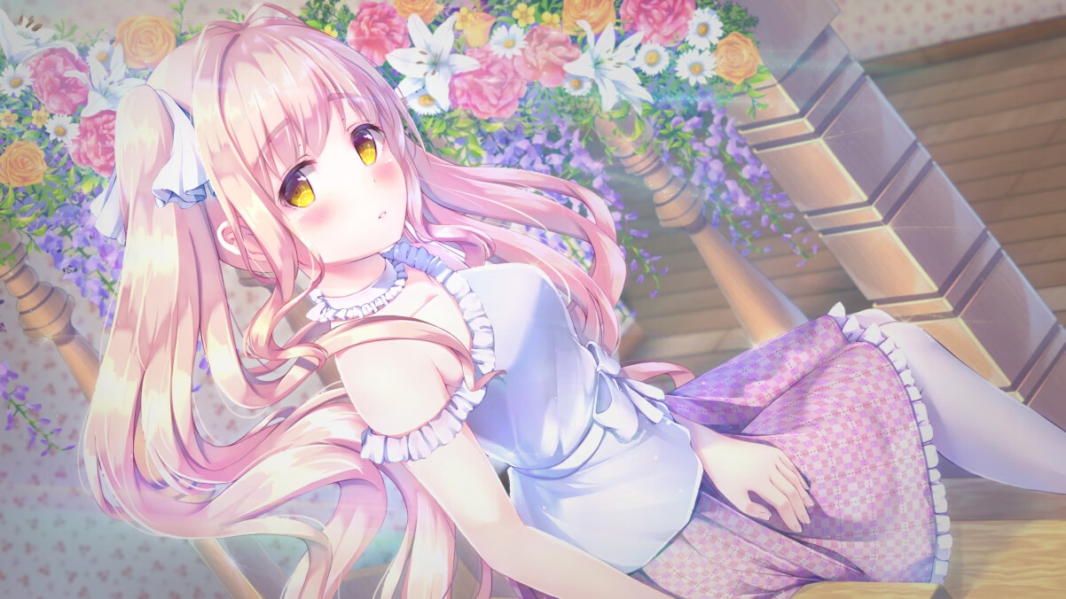 kaiyun登录入口-_职业赛场中的团队合作精神_，团队合作职业素养