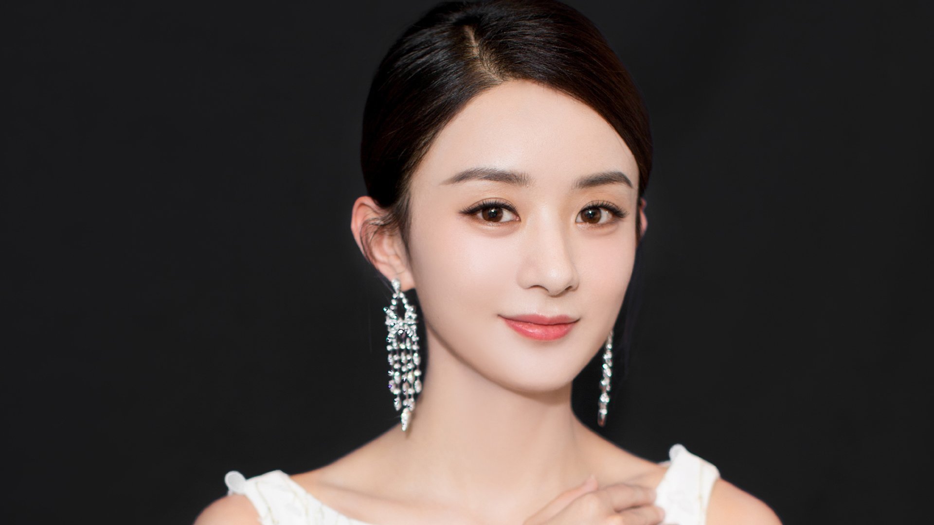 Kaiyun官方登录入口-_美轮美奂的开幕式：场馆载歌载舞迎来盛大开幕_，开幕仪式音乐庄重