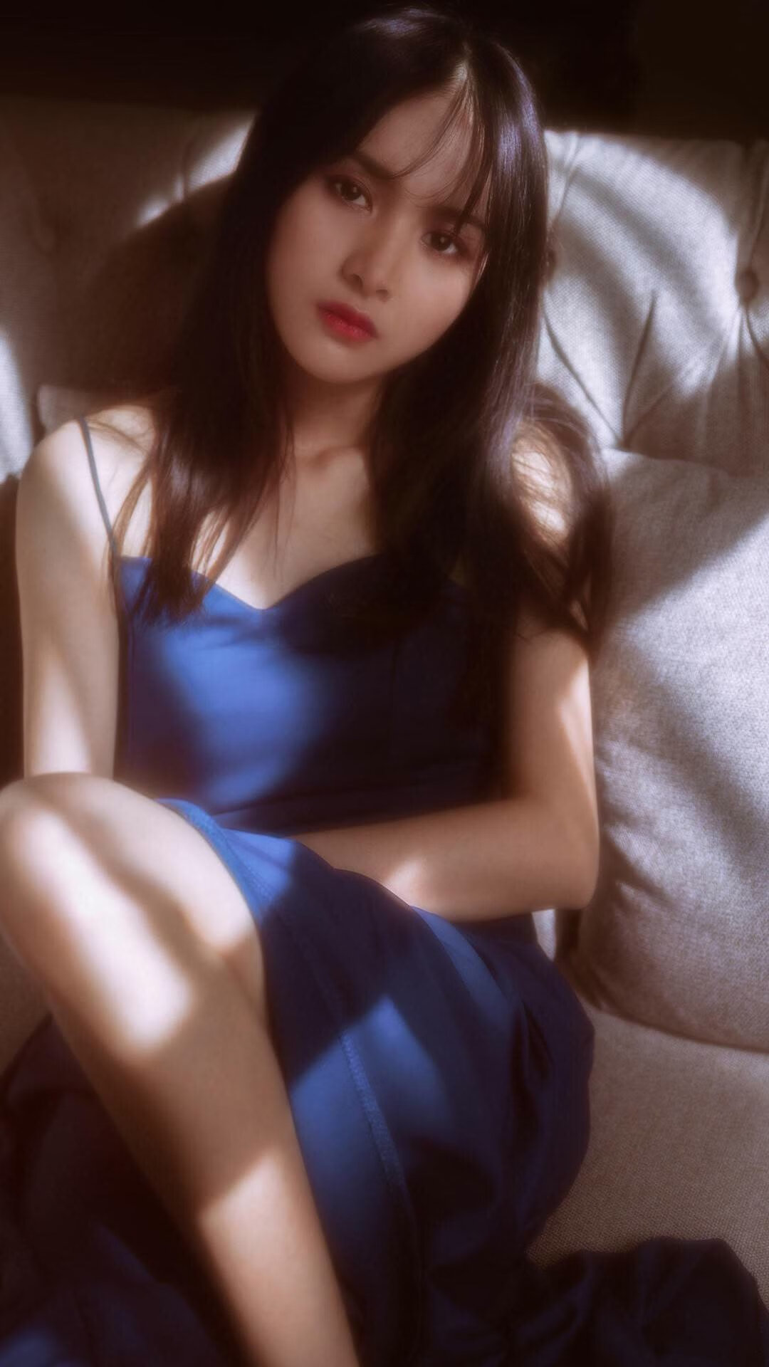 开云入口-“天降“灾难”；车祸瞬间的惊魂救援”，传奇故事 车祸从天而降