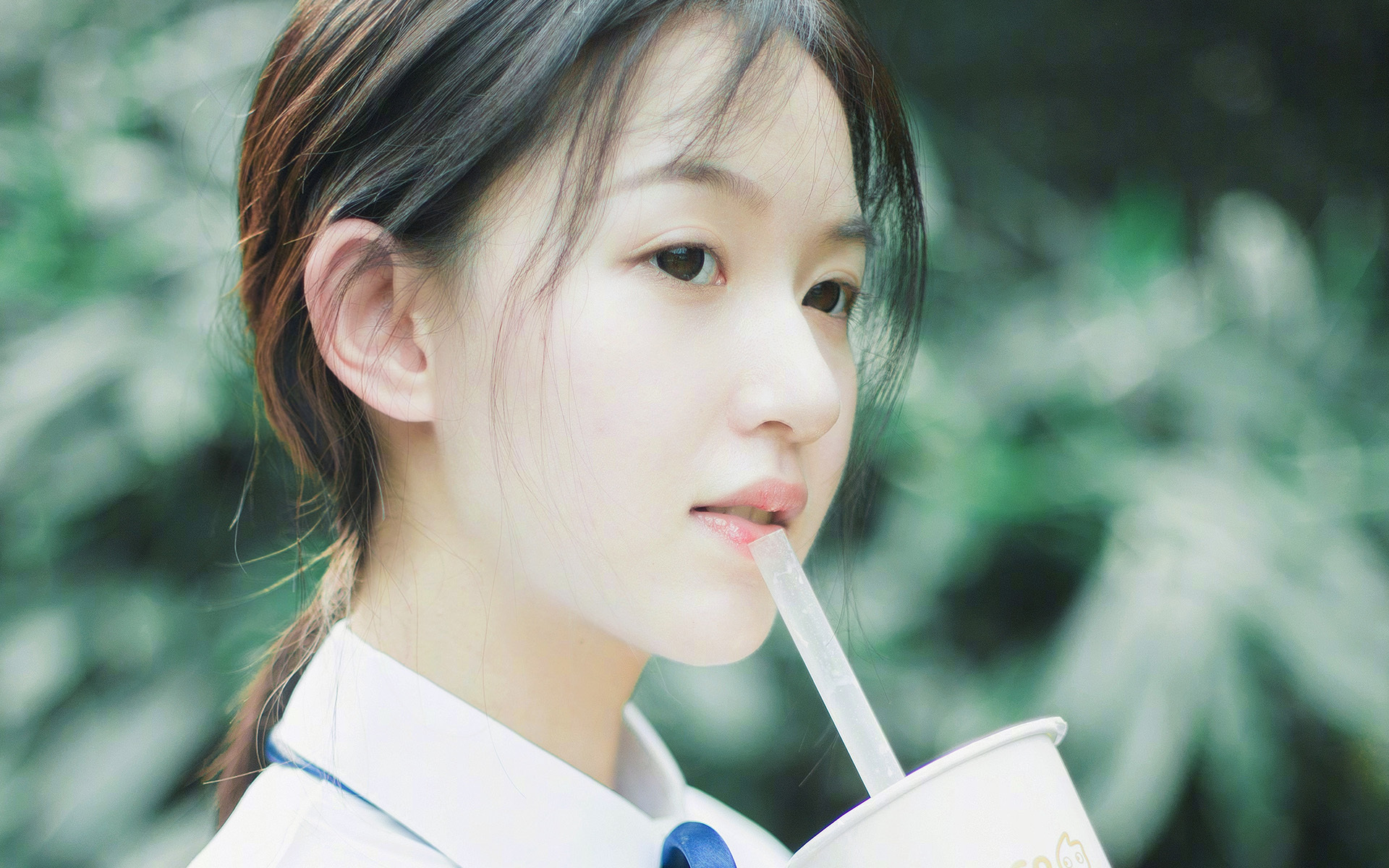 “历史回顾：联盟最具影响力的五大人物”，联盟历史前十