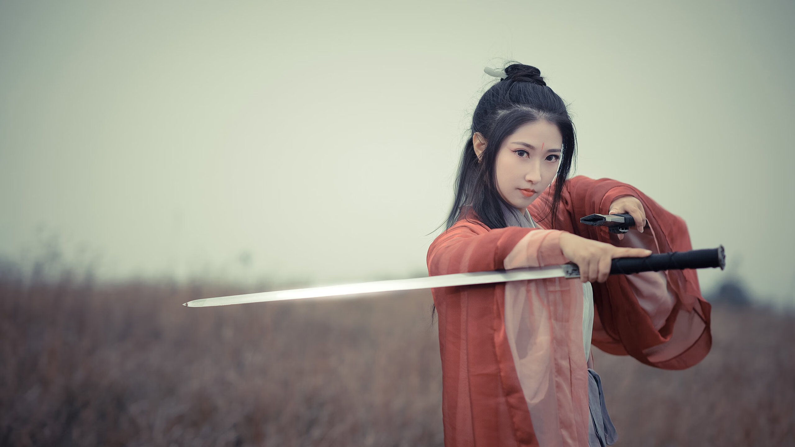 “基层足球推广项目不断深入，青少年免费培训受欢迎”，开展青少年足球培训需要什么资质