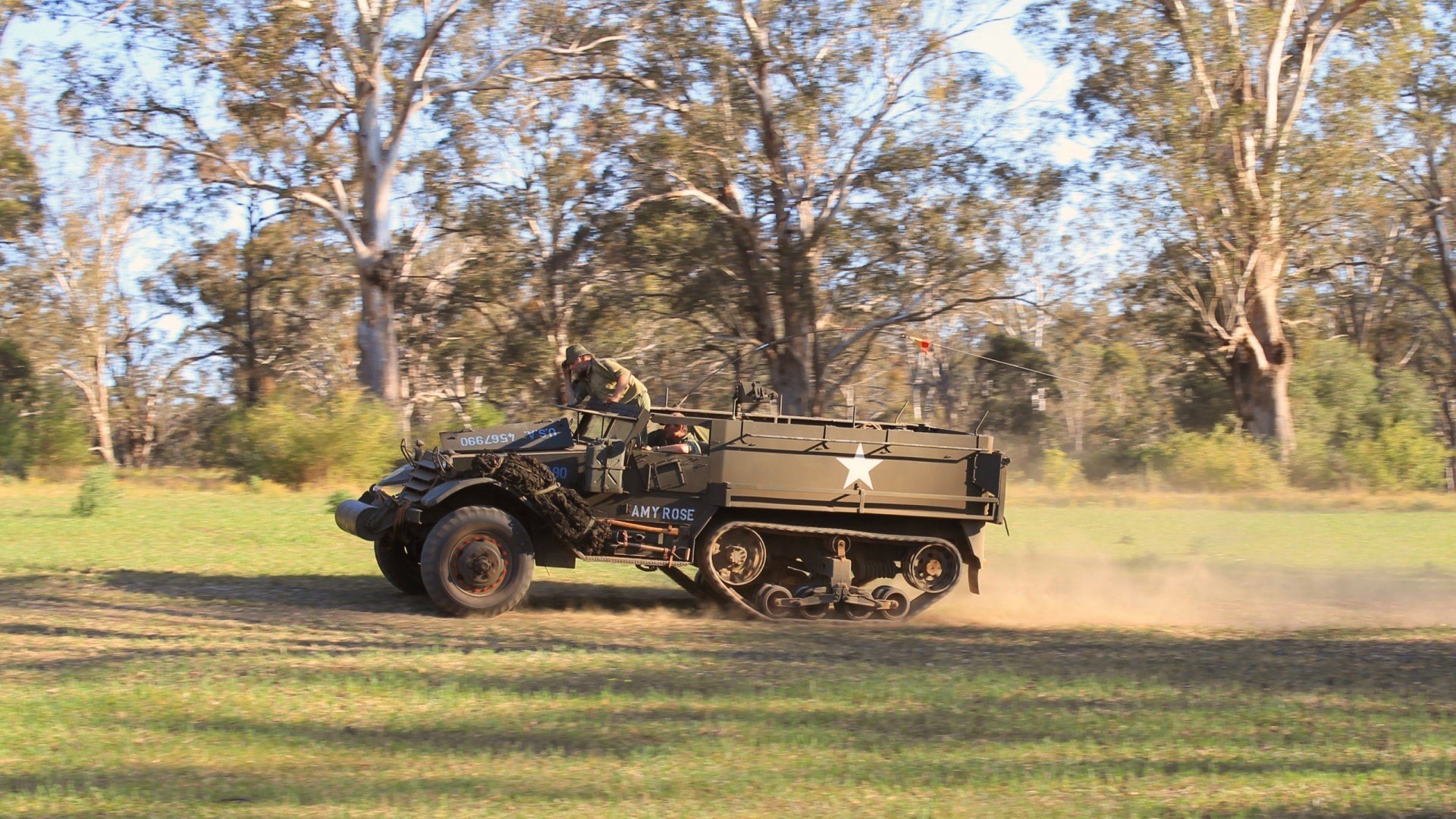 “团队无敌：幕后英雄的坚韧守护”，团队竞技的无敌点