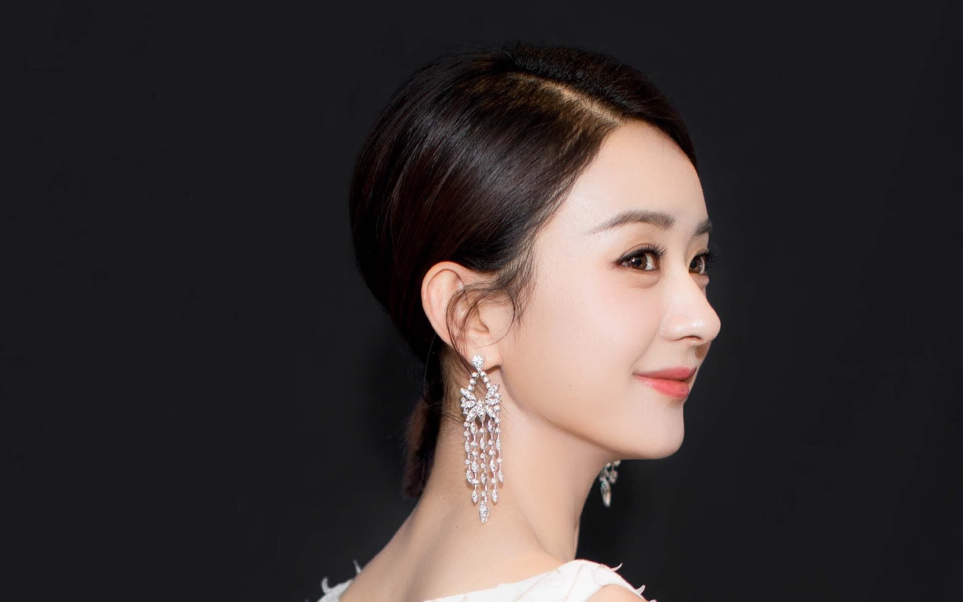 “未来之星”青少年青训创新联盟在上海正式成立,助推行业高质量发展