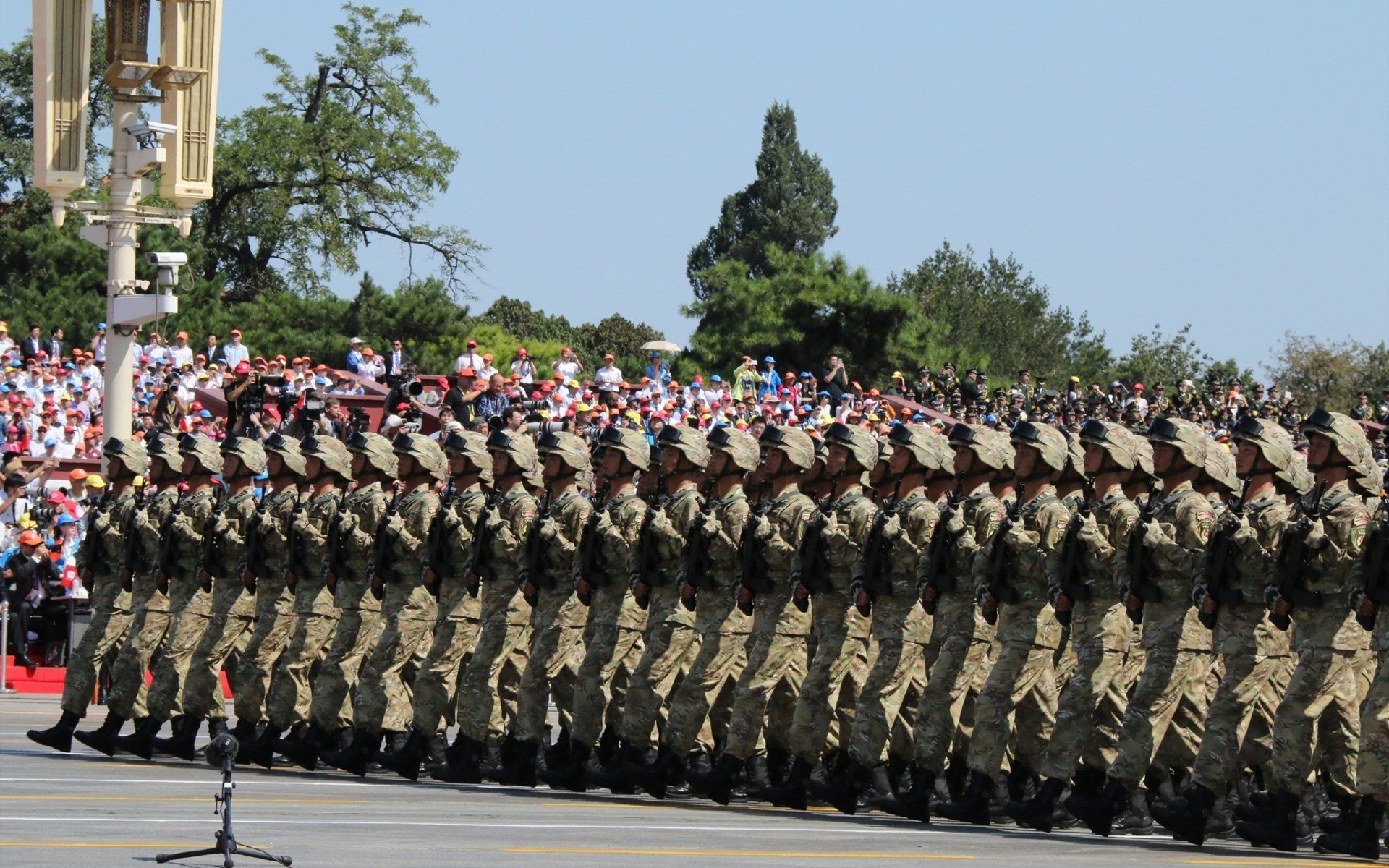 开云中国大陆-“意甲争冠局势紧张，豪门明星纷纷发光发热”，意甲十大球星