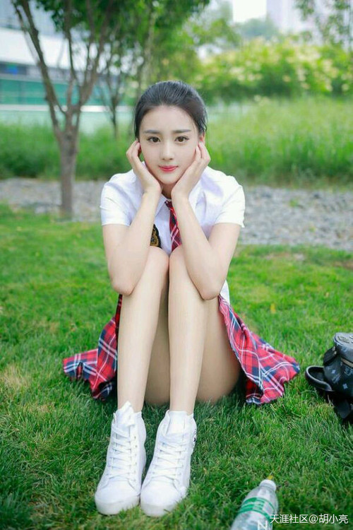 “英超最新战况:强队胜负关系到榜首”,英超最新战报积分榜