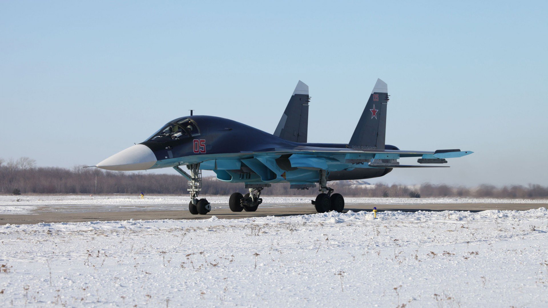 “英超积分榜形势复杂，争冠形势日益严峻”，英超积分榜超