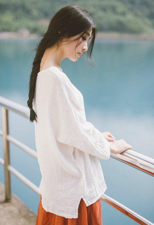 开云体育-“西甲高水平对决，豪门强势回归”，西甲联赛最高分