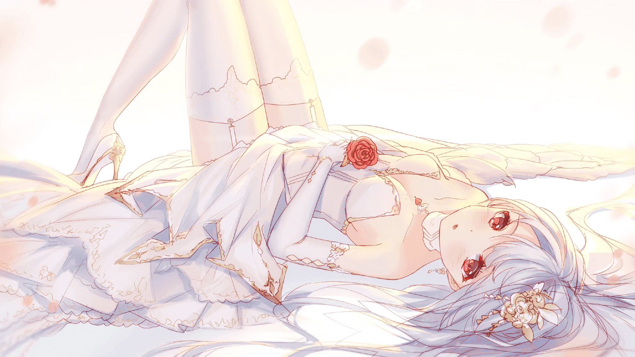 开云网页版登录入口-“超越极限：车手在绝境中书写传说”，超越极限故事