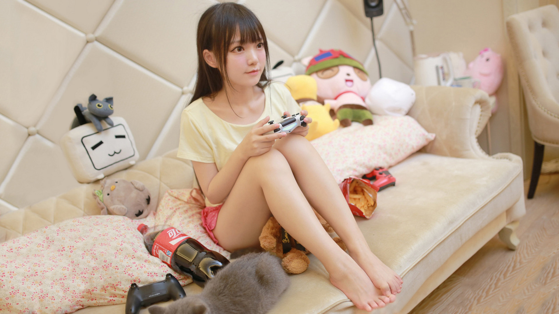 “超越极限：车手在绝境中书写传说”，超越极限故事