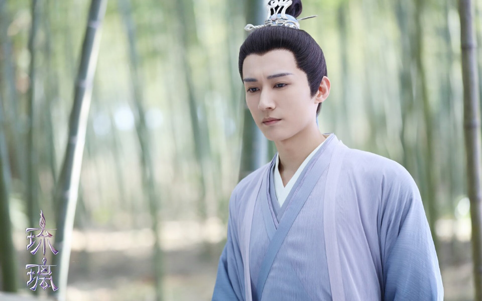 “青春飞扬”青少年篮球明星定向培养项目在广州全面启动，打造新一代领军人物