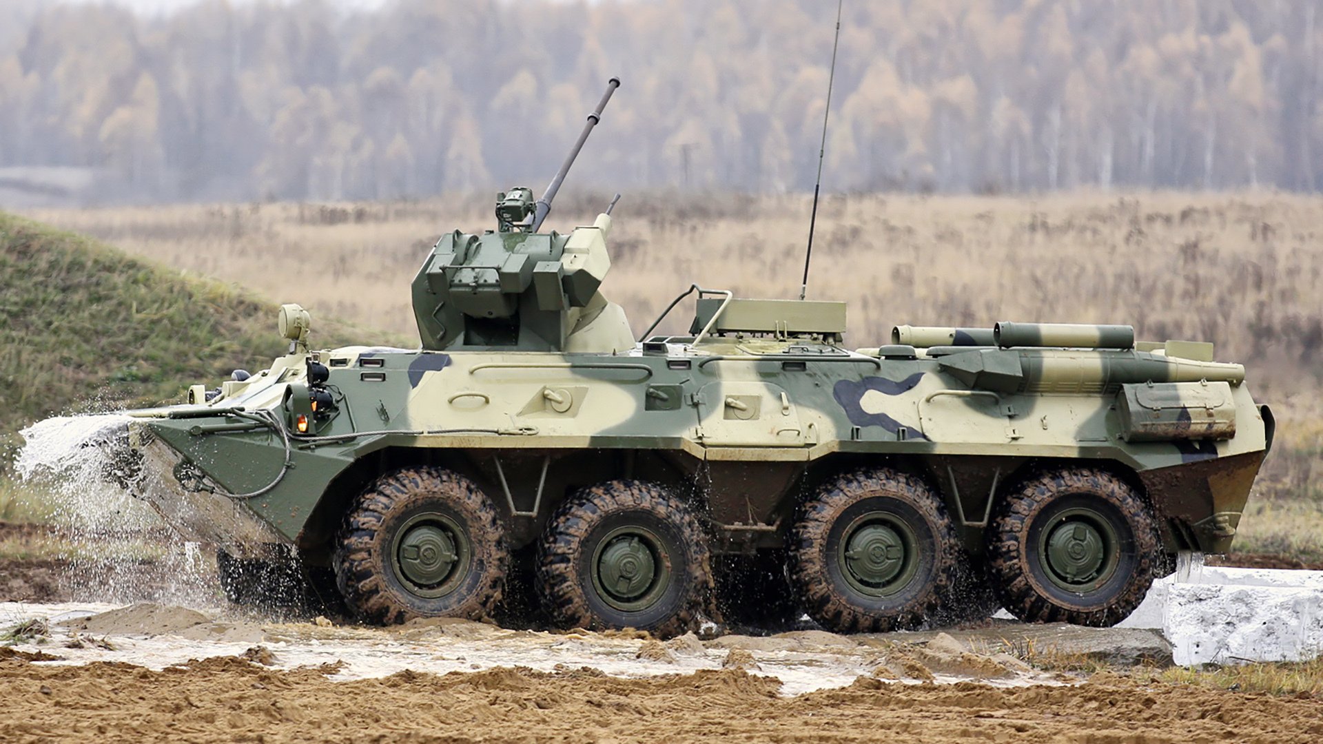 “青春飞扬”青少年篮球明星定向培养项目在广州全面启动，打造新一代领军人物