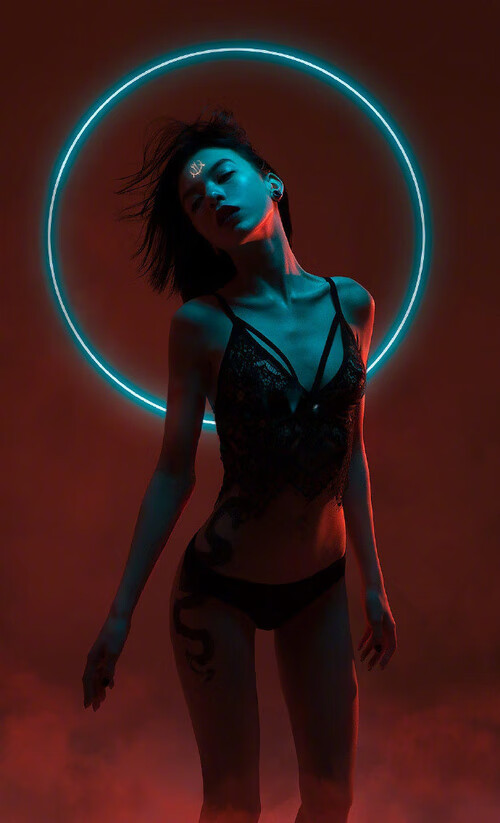 Kaiyun(中国)开云-《Faker迎来职业生涯第十个赛季，展望未来新目标》，faker第一年职业