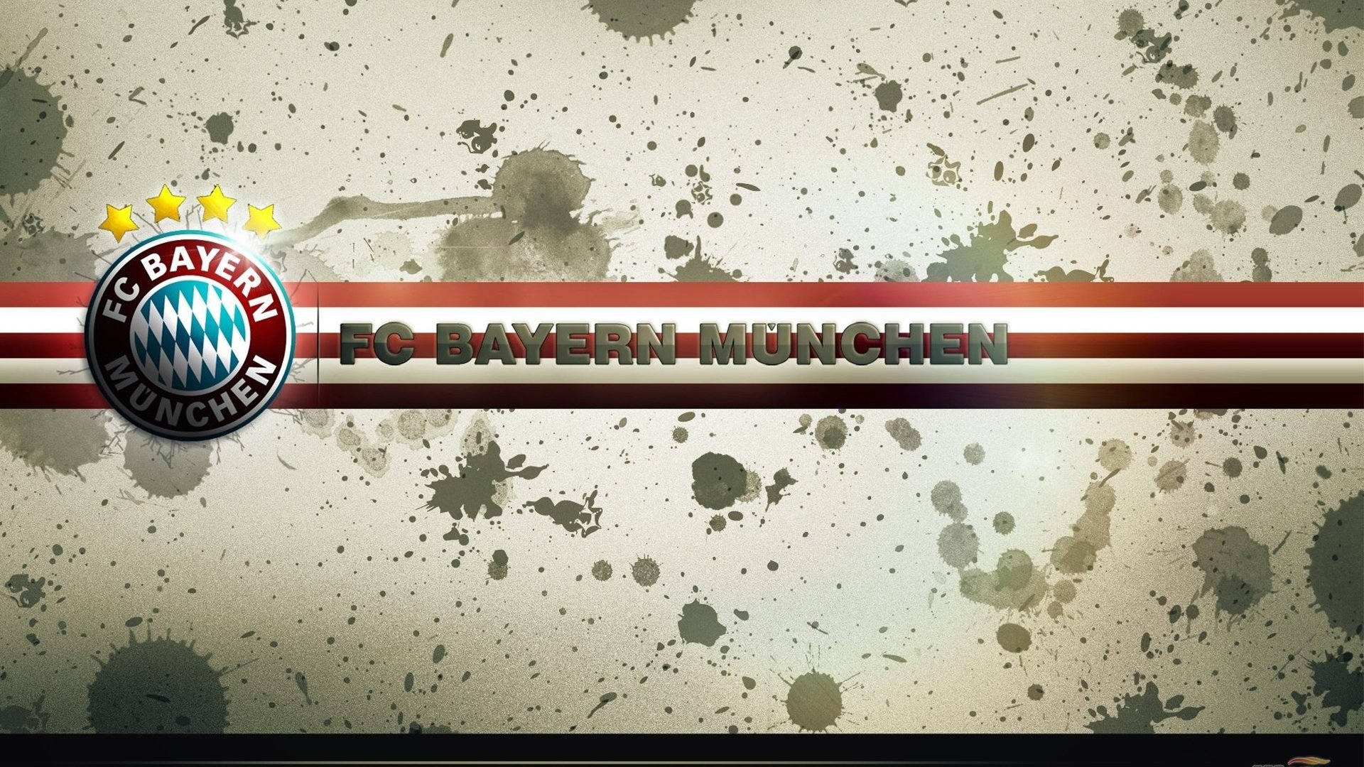 开云官方网页登录-《【未来科技】虚拟现实将如何改变电竞体验？专家深入分析》，未来虚拟现实科技是什么样的