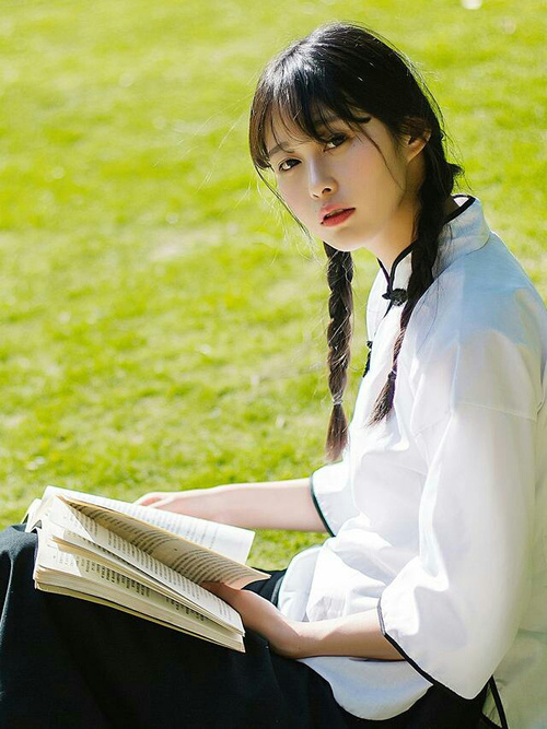 开云体育APP下载-【创新规则引领潮流】未来更多高科技战术会出现吗？，高科技对未来战争的影响