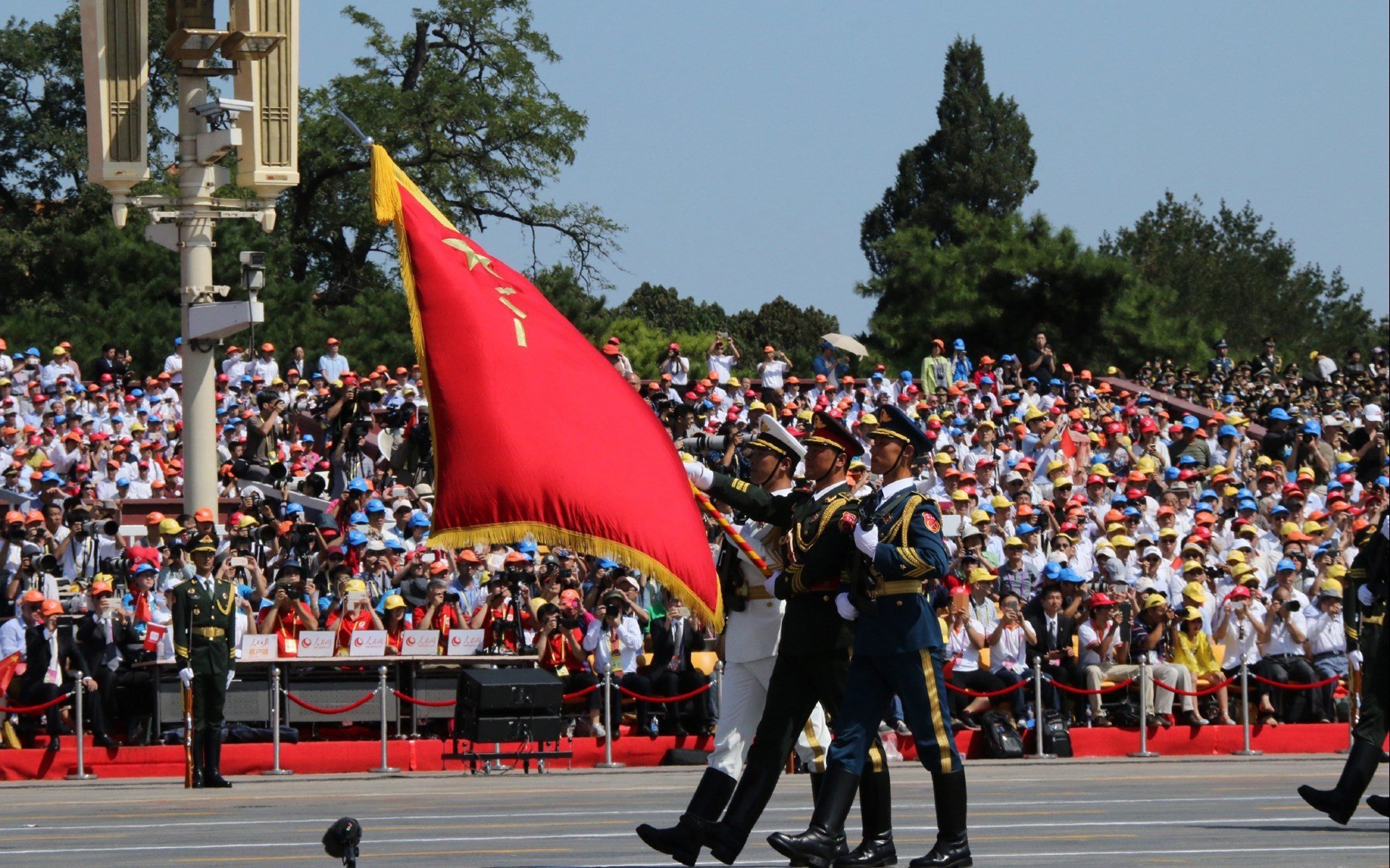 【丁俊晖】跨年度训练秘籍:攻防兼备的制胜诀窍,丁俊晖是如何练成的