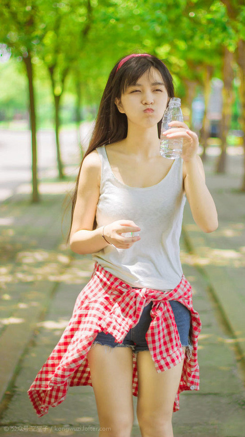 【未来青训】以AI和大数据为核心，打造无人能敌的青训体系，中国青训未来可期