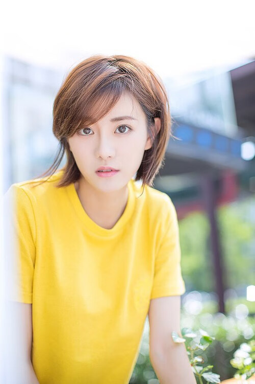 【虚拟青训】利用VR模拟比赛环境，培养未来巨星，vr模拟教学