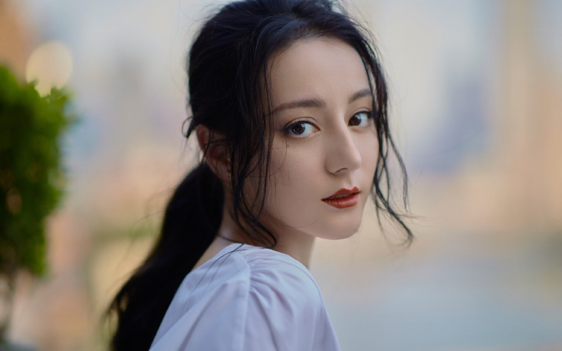 开云体育-【策略揭秘】马克·塞尔比：用细节“设计”比赛的每一步，马克塞尔比的人生经历