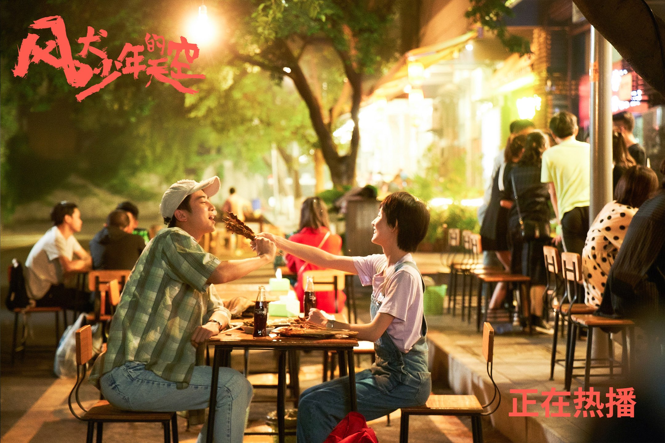 【策略揭秘】马克·塞尔比：用细节“设计”比赛的每一步，马克塞尔比的人生经历