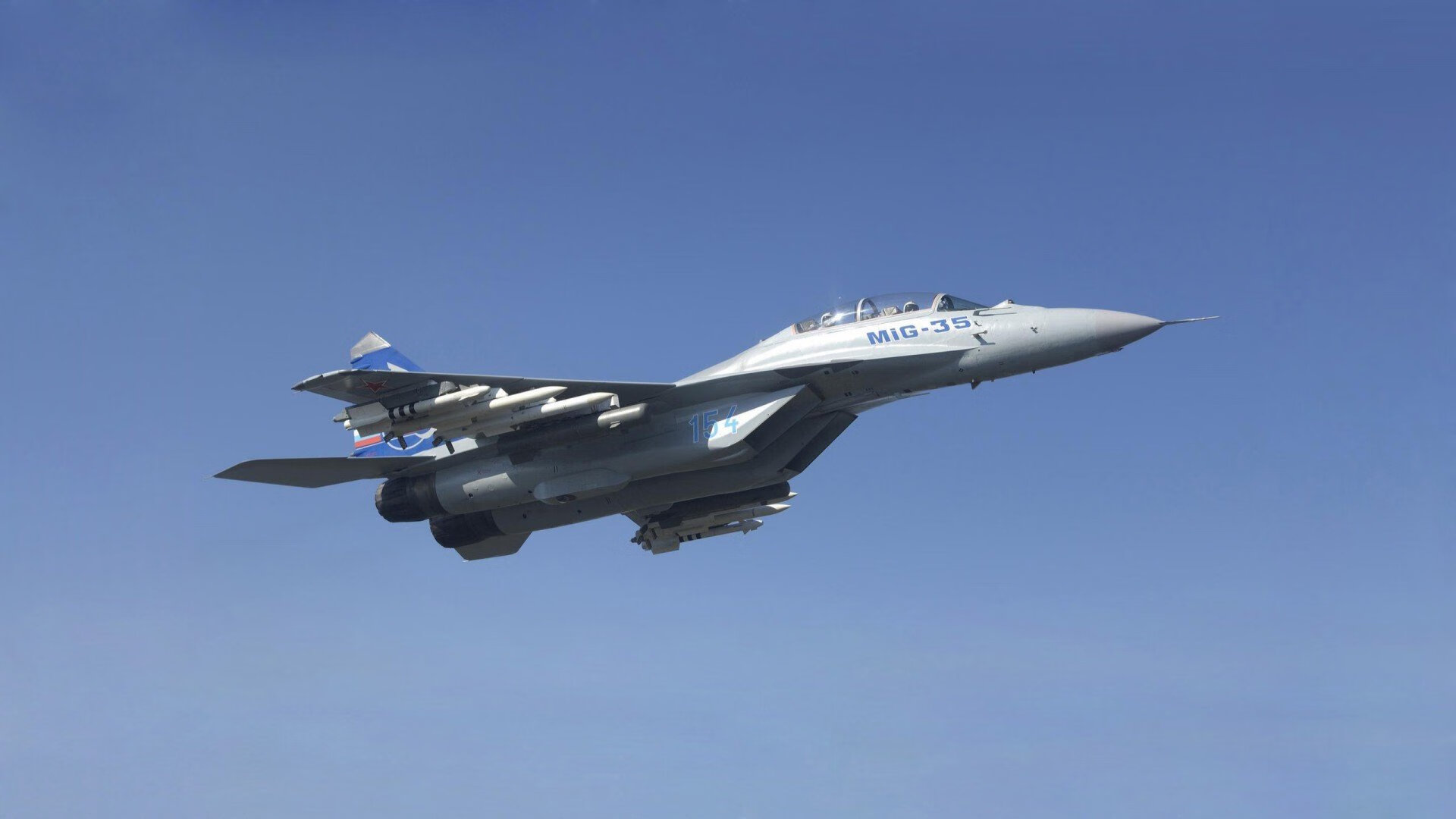 Kaiyun APP-【比赛幕后】运动员准备、裁判判罚、现场布置全纪录，运动员裁判员入场解说词