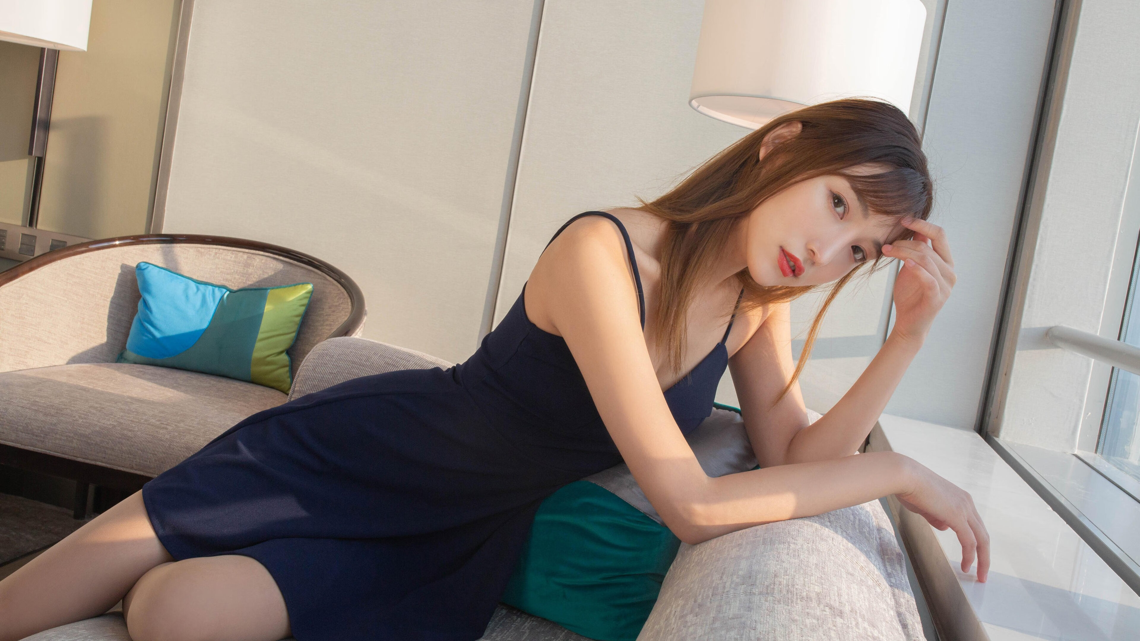 【战术调整】水手队如何应对连败的压力,水手水手