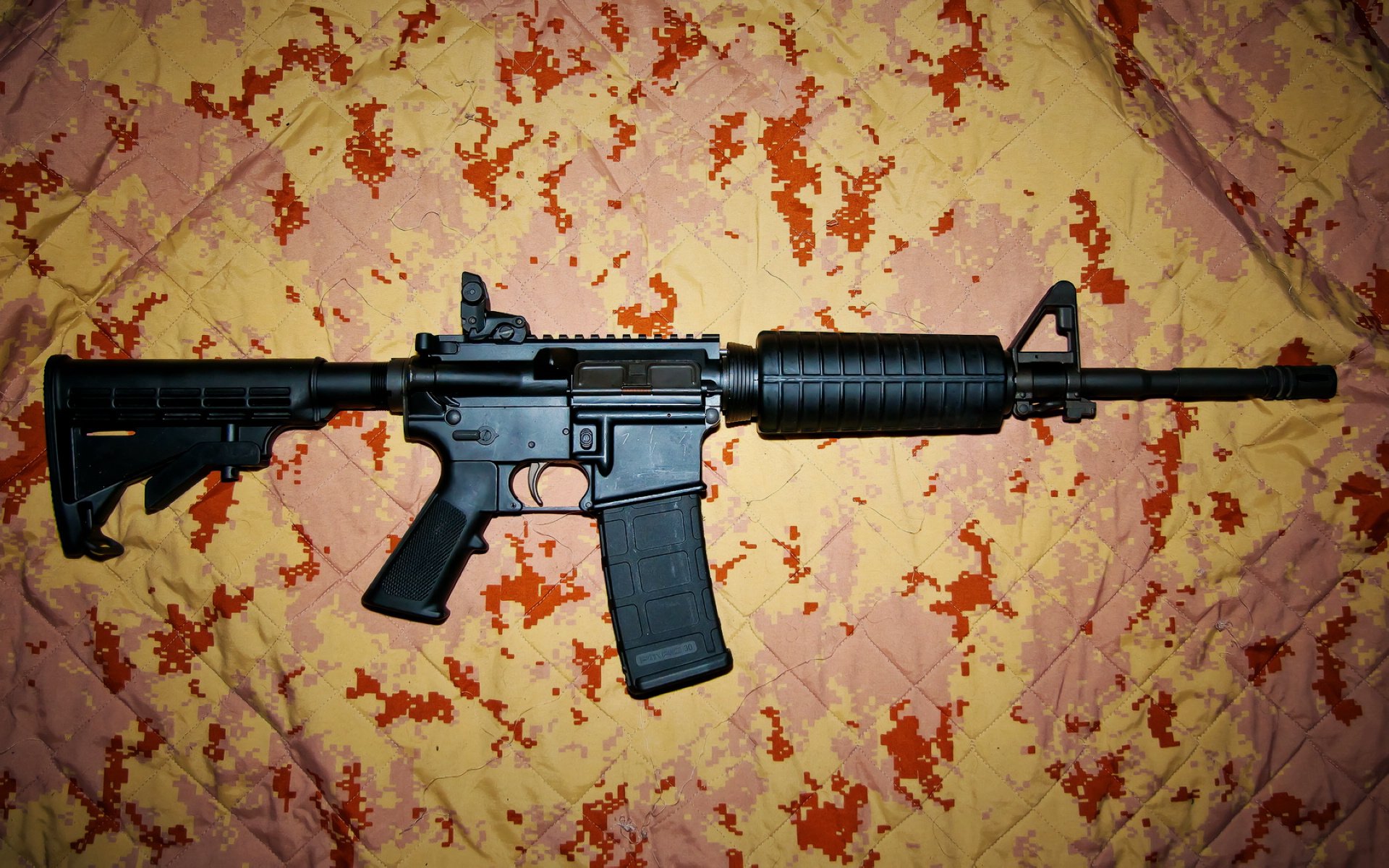 开云中国-世界拳击组织更新规则，KO判定标准更严格，世界拳击组织的拳王