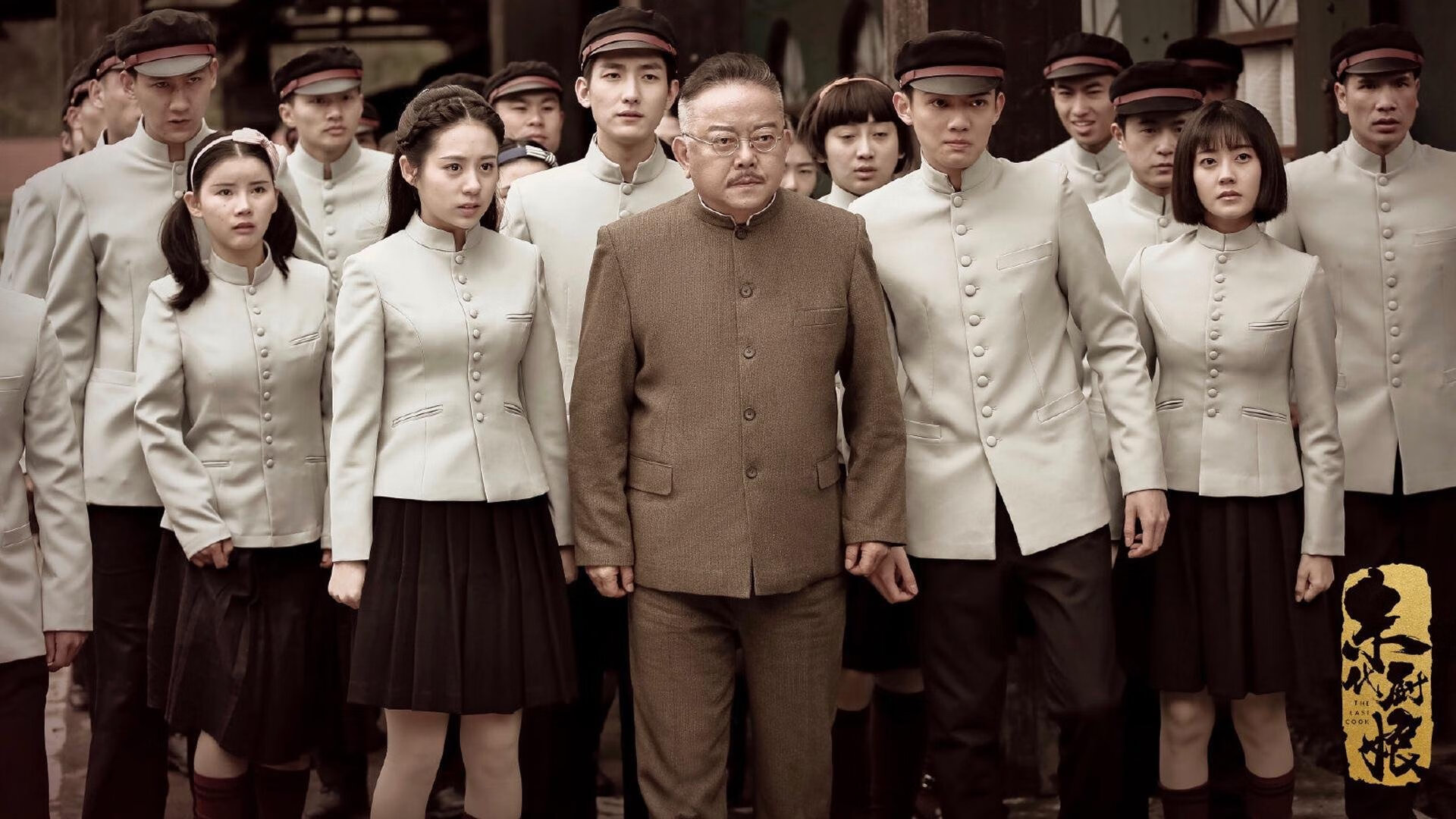 今年NBA防守效率最高的球队，都有哪些？，nba防守效率球队排名