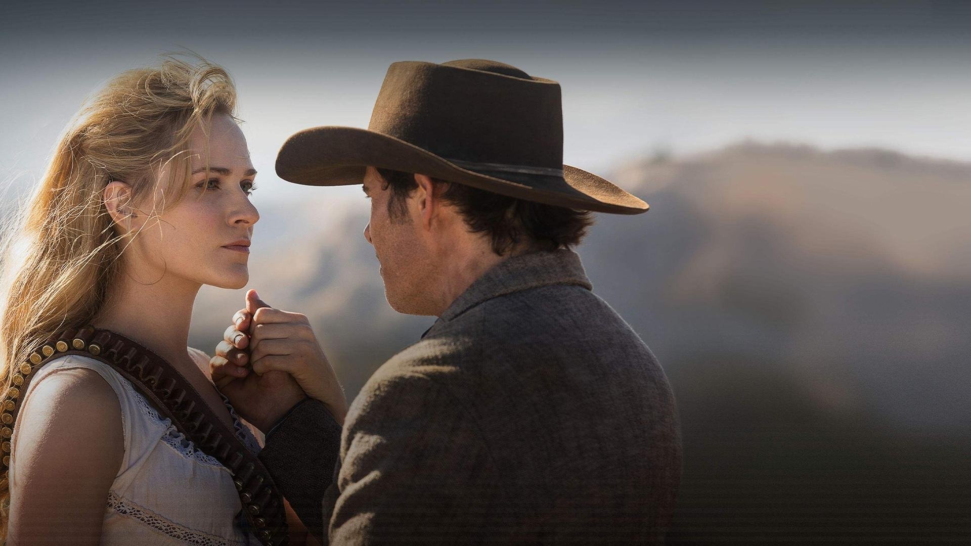 中场休息观察:球队调整策略的秘密,球员中场休息都在干嘛