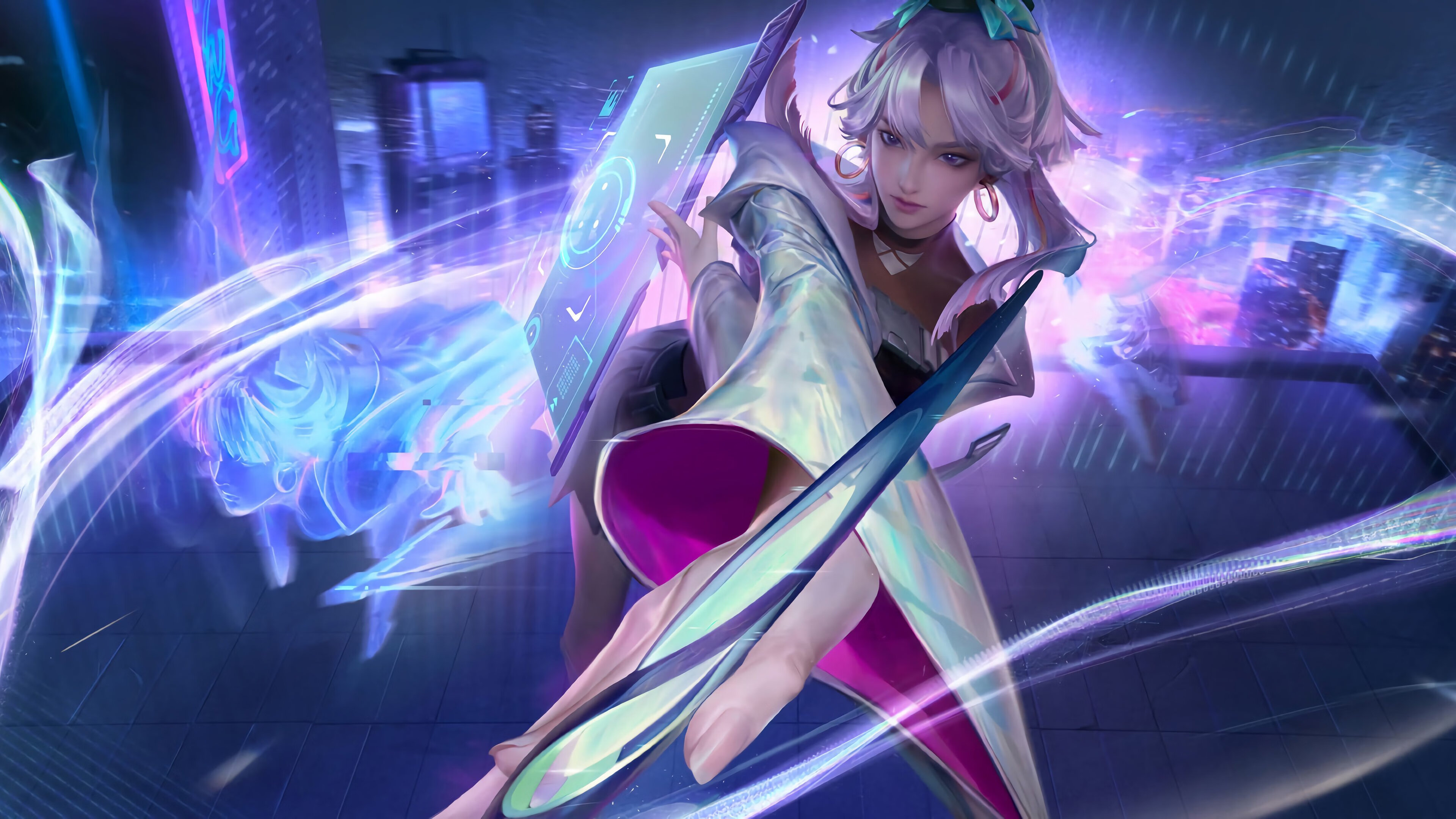 开云官方-中超新赛季赛程安排更加合理紧凑，中超新赛程规则