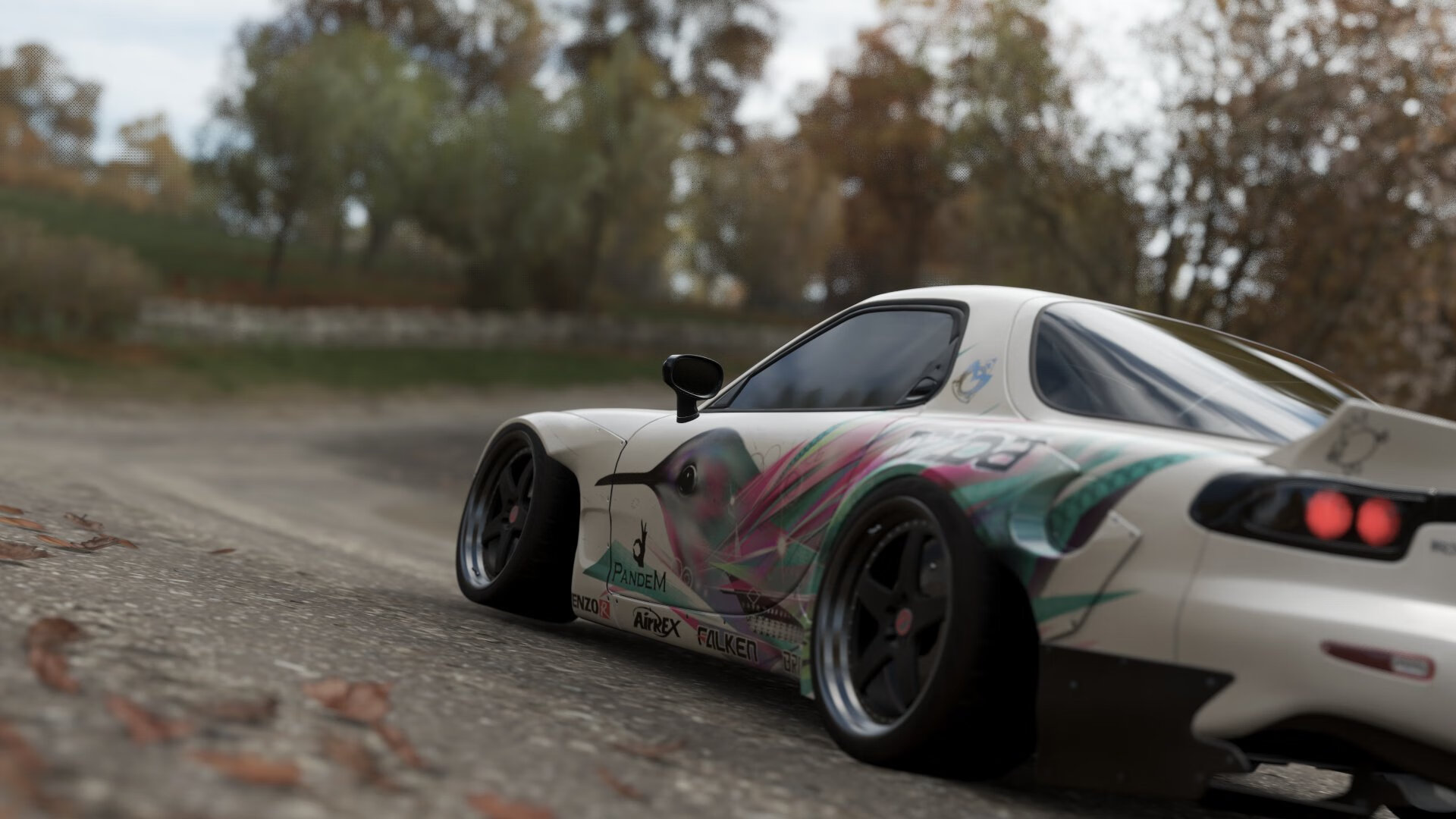 开云网站-乳香球衣回归潮，怀旧元素带来新时尚，乳香是什么味道功效与作用