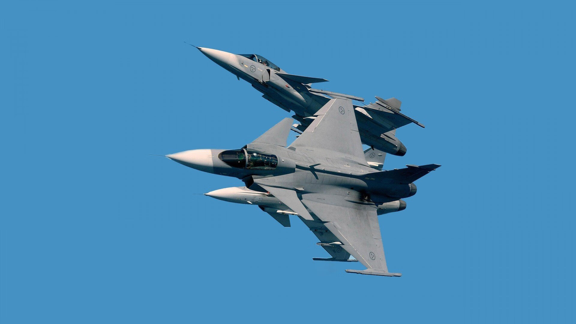 kaiyun网站-今年联盟“三分命中率”排名都有哪些令人惊喜的队伍？，nba联盟三分命中率第一