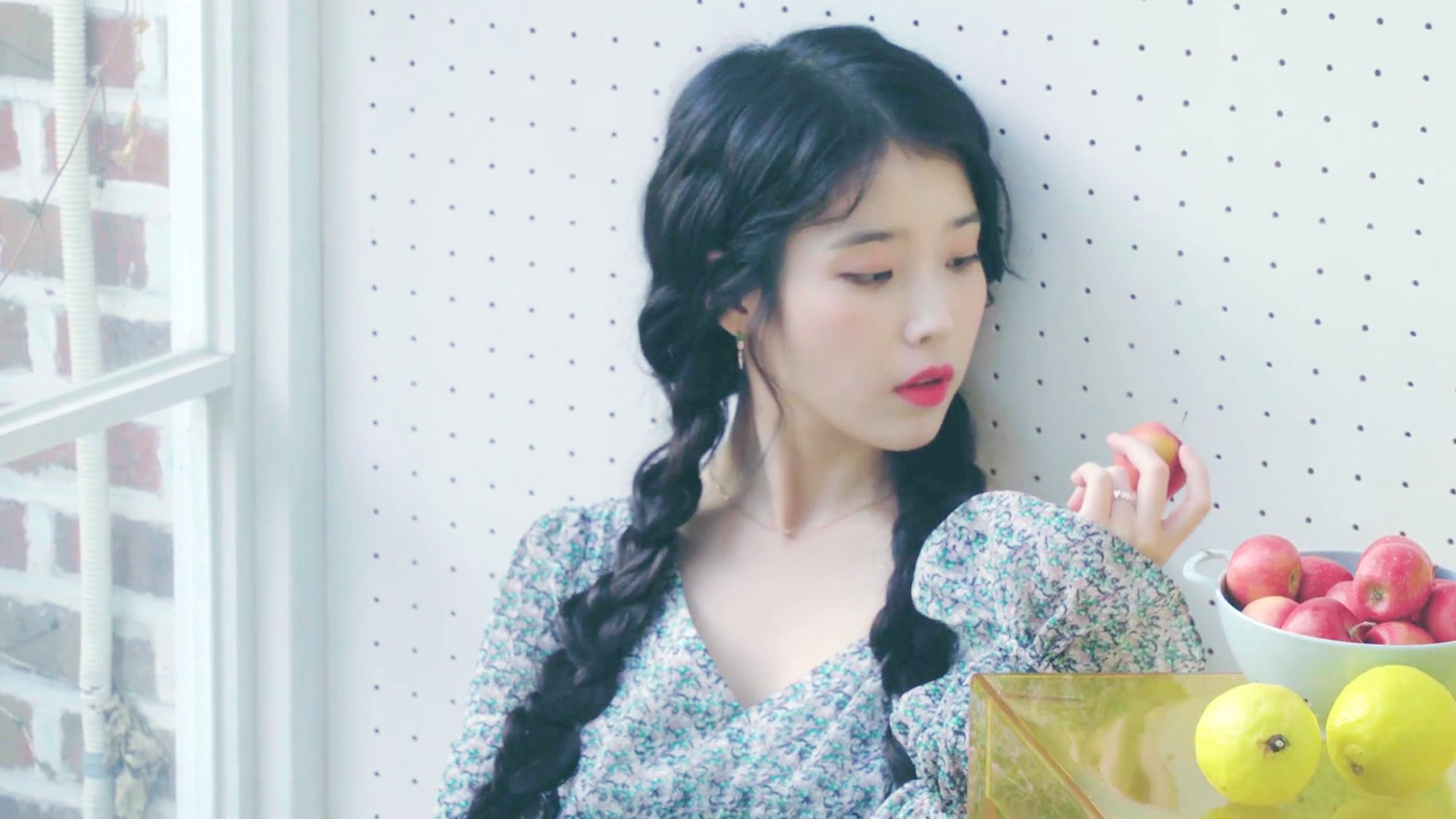 kaiyun中国官方网站-中国足球青训基地引入国际先进教练，培养精英人才，中国足协43个青训中心