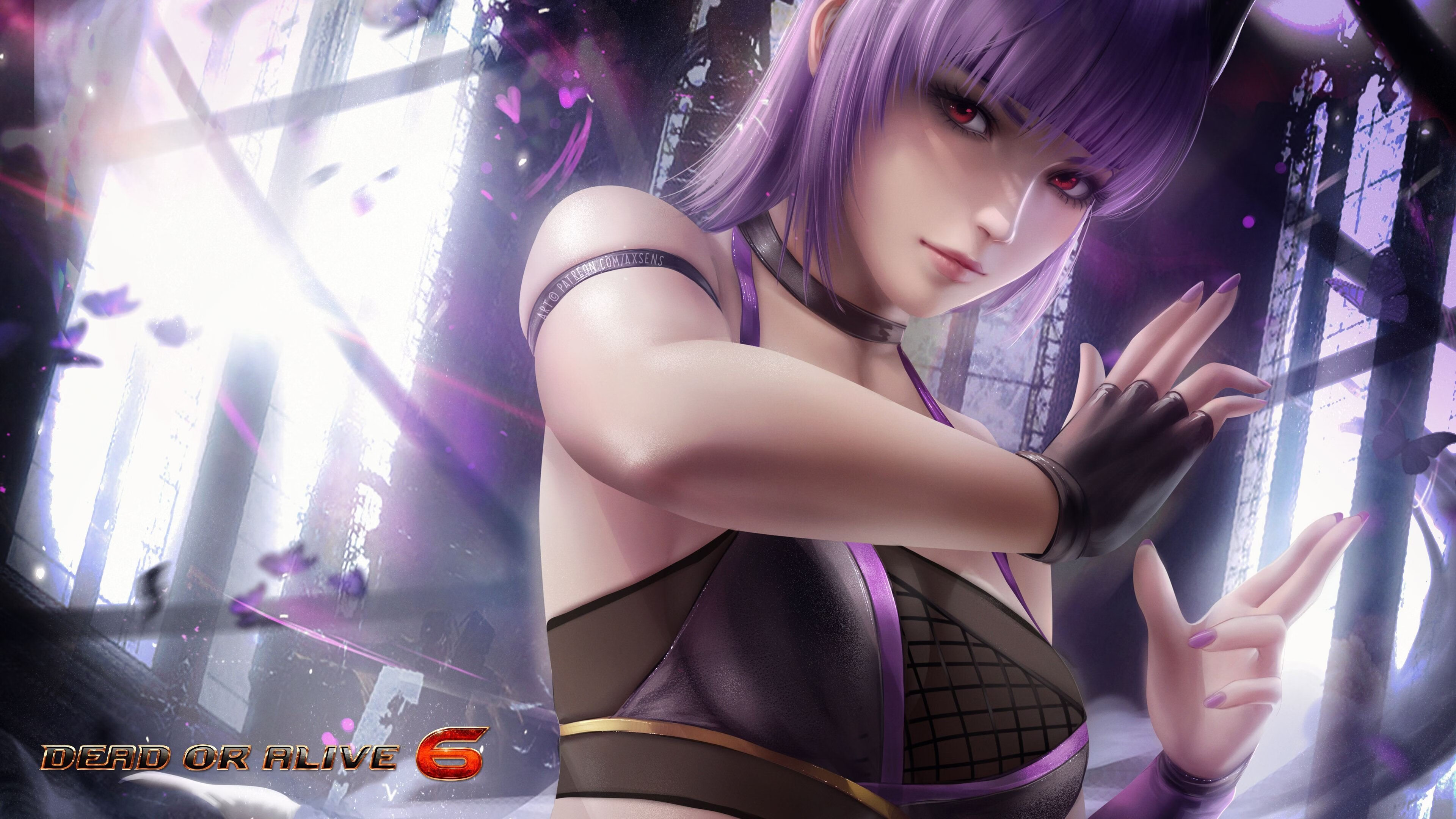 传奇人物新角色:退役巨星转身成为教练或解说员的背后故事,传奇退役选手