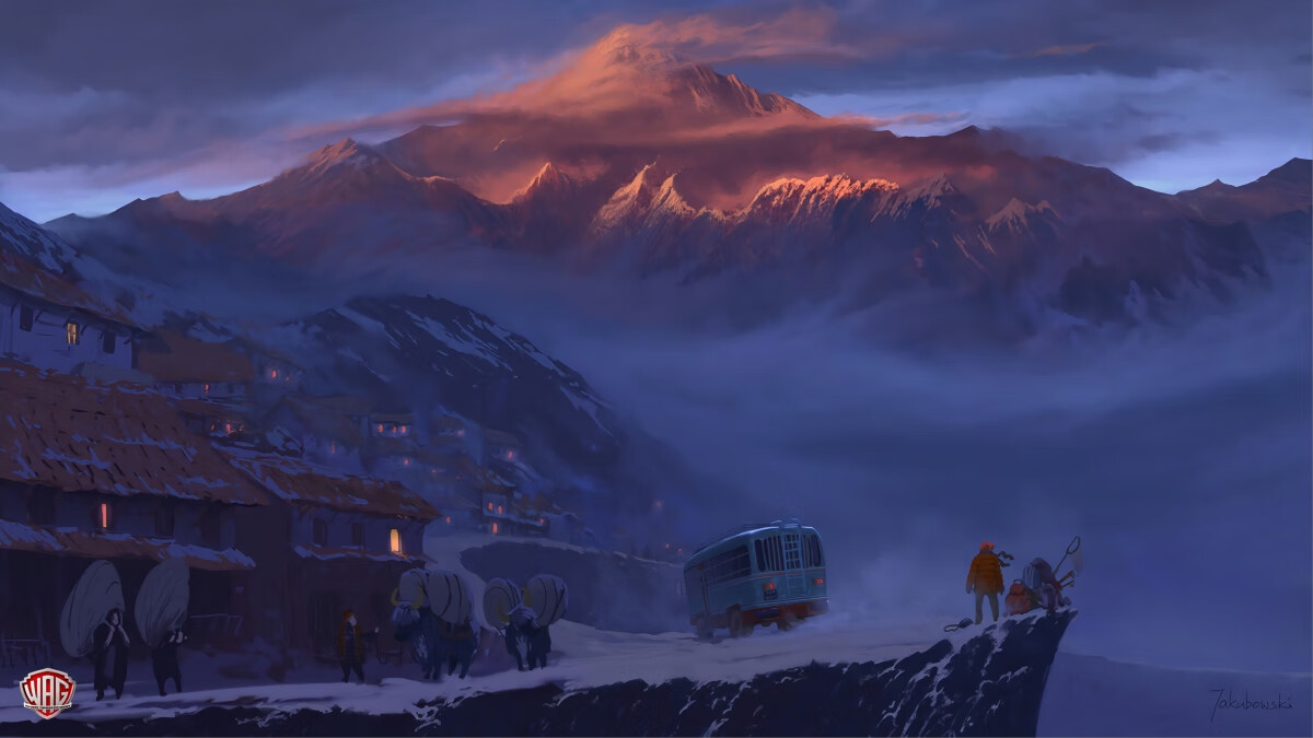 开云网页版登录入口-传奇再现：那些永远不会被忘记的经典比赛，7月20日传奇经典赛