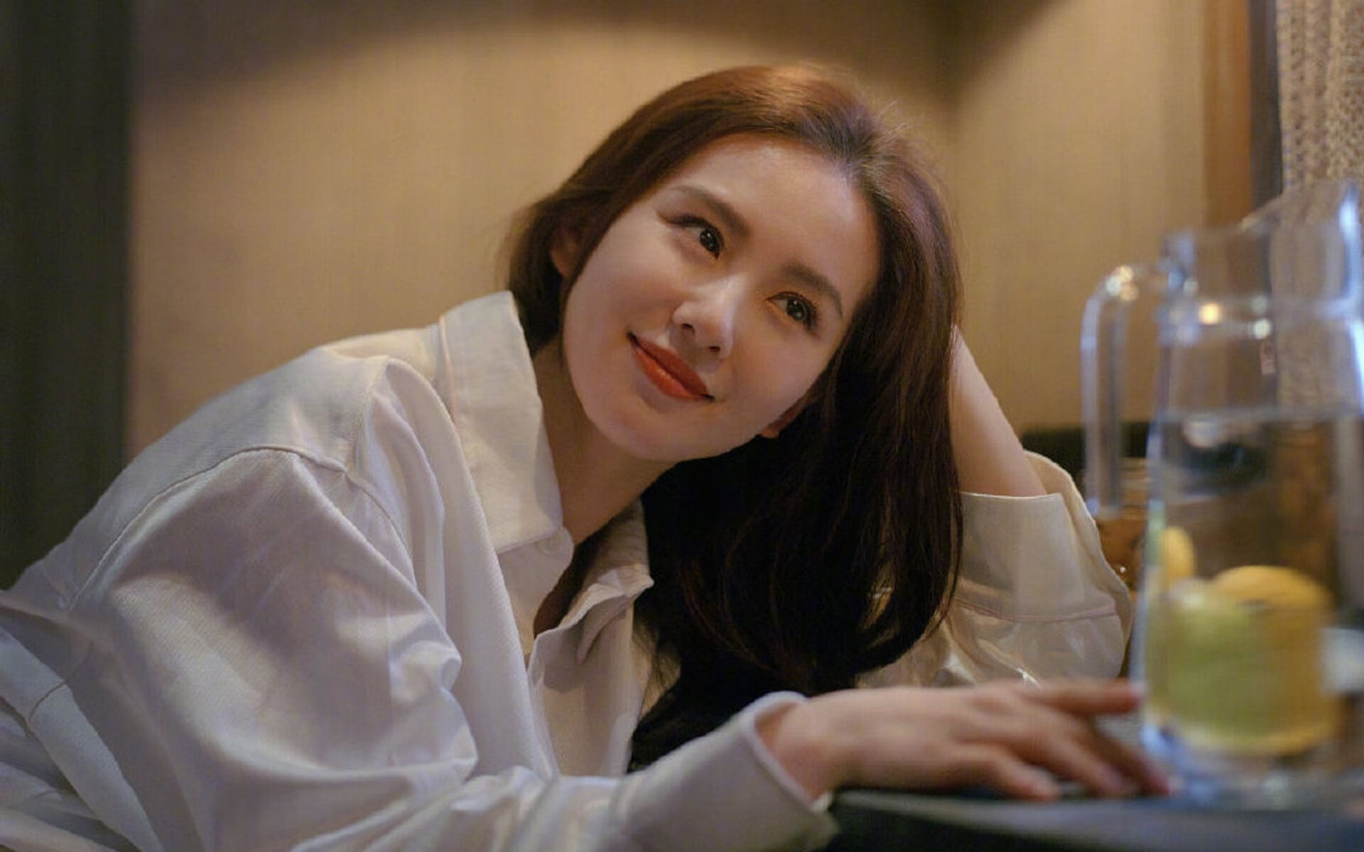 传奇再现:那些永远不会被忘记的经典比赛,7月20日传奇经典赛